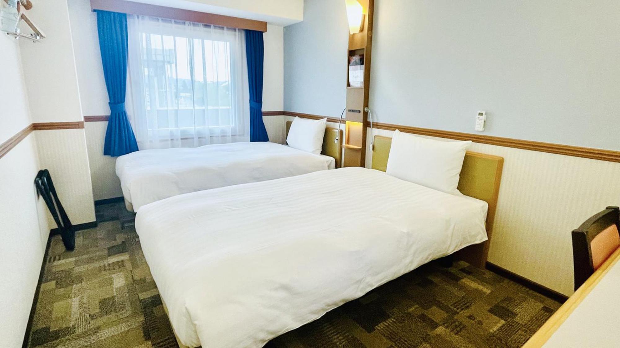 Toyoko Inn Higashi Hiroshima Ekimae Zewnętrze zdjęcie