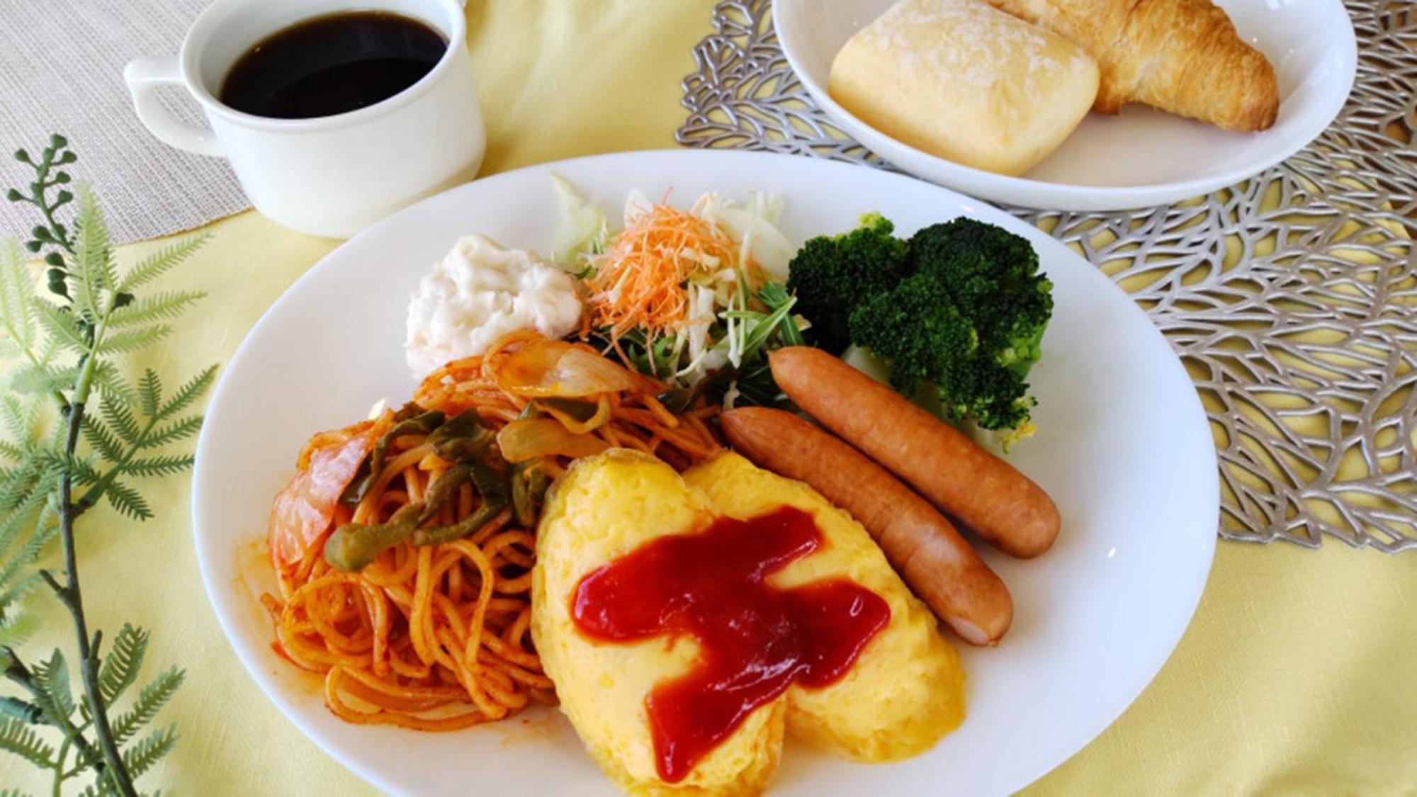 Toyoko Inn Higashi Hiroshima Ekimae Zewnętrze zdjęcie