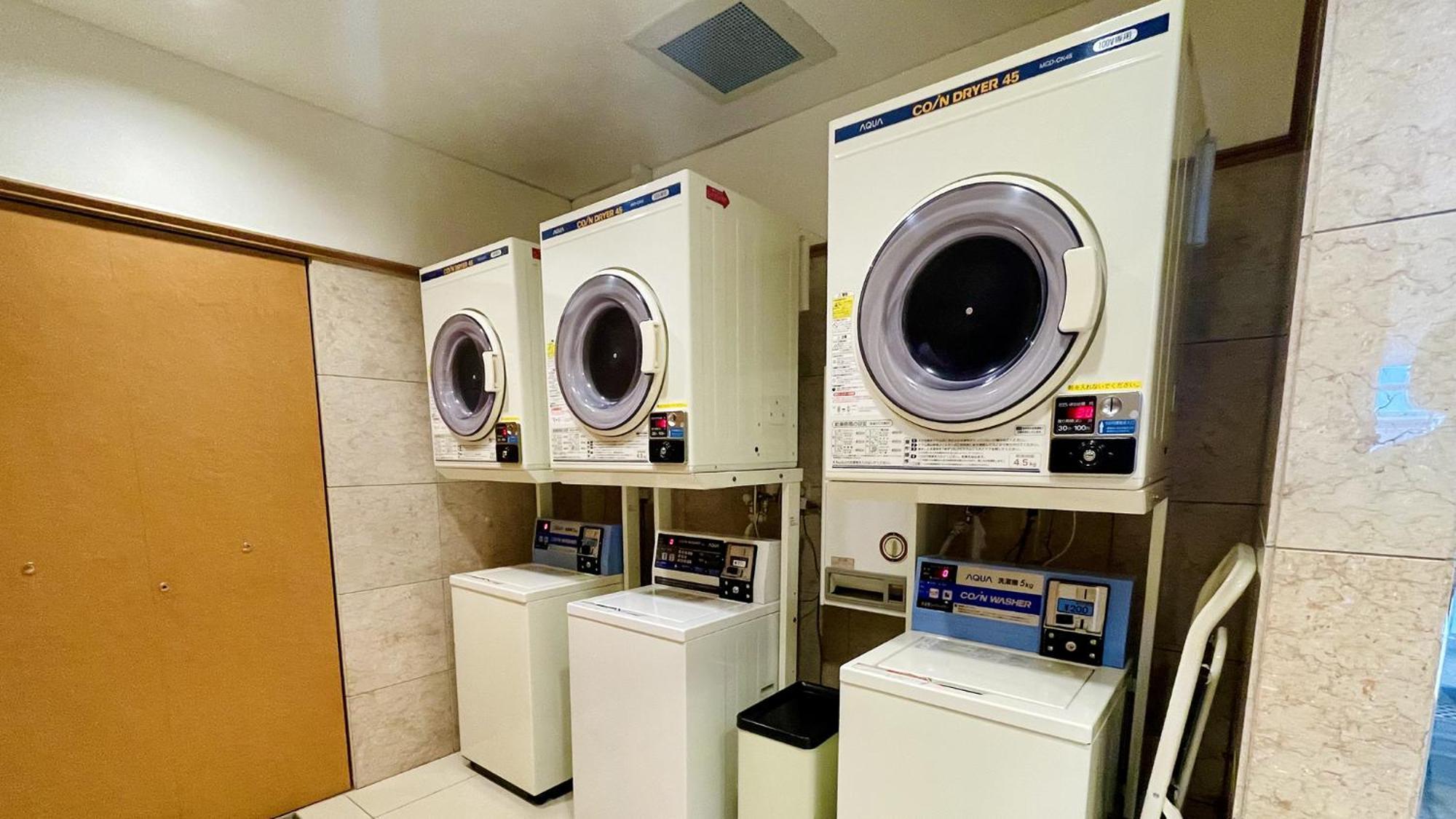 Toyoko Inn Higashi Hiroshima Ekimae Zewnętrze zdjęcie