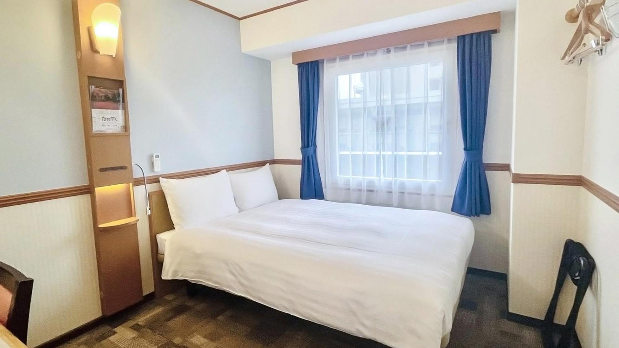 Toyoko Inn Higashi Hiroshima Ekimae Zewnętrze zdjęcie